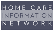Home Care Information Network